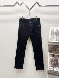 Picture of Purple Brand Jeans Long _SKUPurpleBrandsz28-36qqtxC08312720